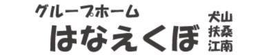 株式会社ニーノコーポレーション